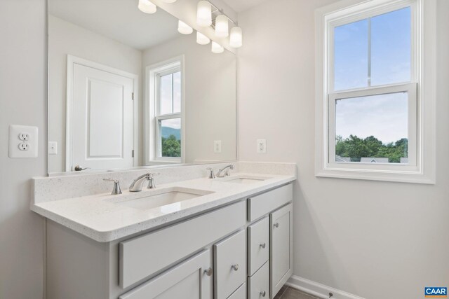 5968 Cling Ln, Crozet, VA 22932 - photo 17