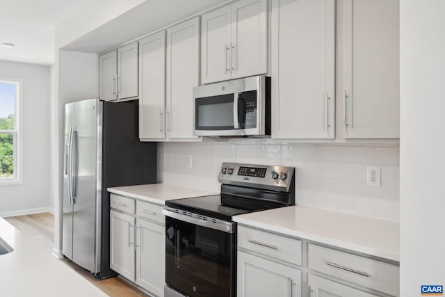 5968 Cling Ln, Crozet, VA 22932 - photo 5