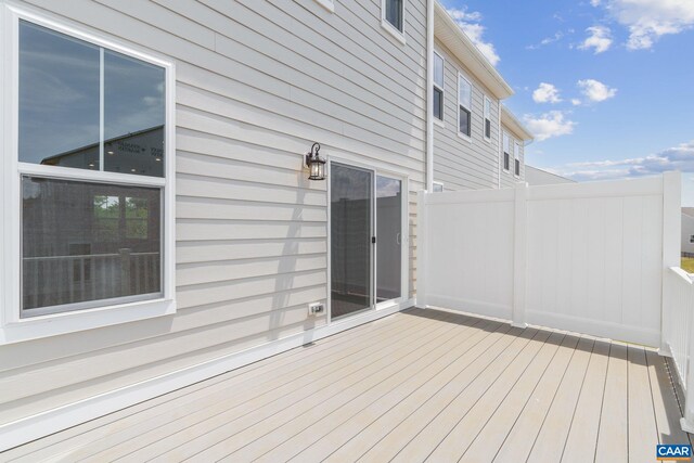 5968 Cling Ln, Crozet, VA 22932 - photo 31