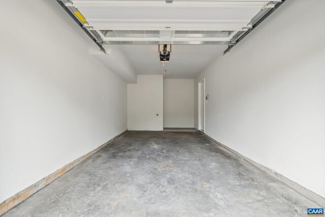 5968 Cling Ln, Crozet, VA 22932 - photo 33