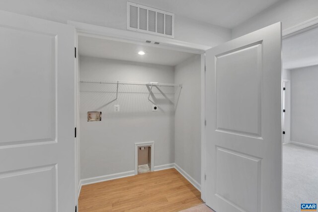 5968 Cling Ln, Crozet, VA 22932 - photo 23