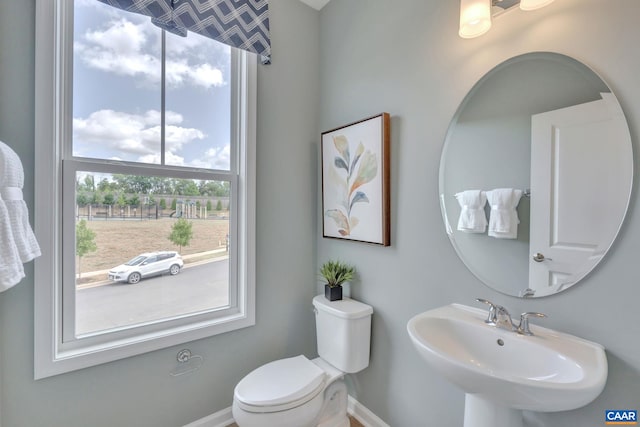 5968 Cling Ln, Crozet, VA 22932 - photo 11