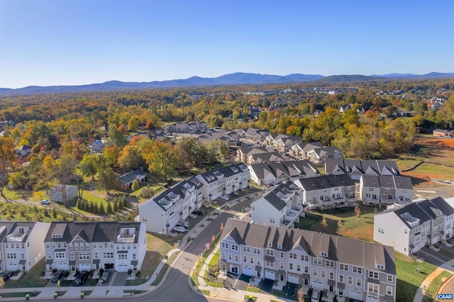5968 Cling Ln, Crozet, VA 22932 - photo 40