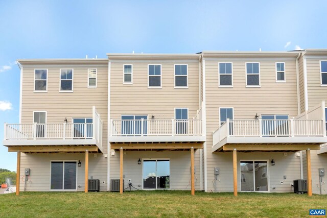 5968 Cling Ln, Crozet, VA 22932 - photo 32