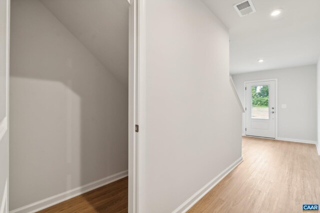 5968 Cling Ln, Crozet, VA 22932 - photo 25