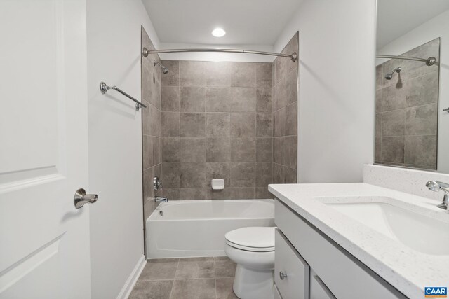 5968 Cling Ln, Crozet, VA 22932 - photo 20