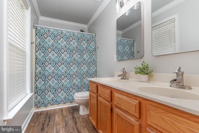 2410 Pittston Rd, Fredericksburg, VA 22408 - photo 18