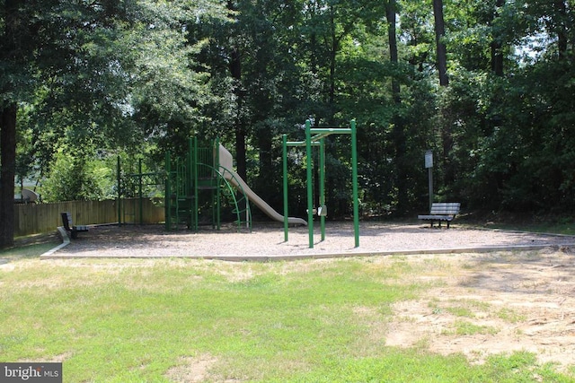 2410 Pittston Rd, Fredericksburg, VA 22408 - photo 39