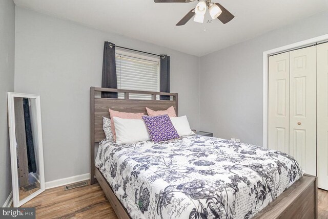 2410 Pittston Rd, Fredericksburg, VA 22408 - photo 20