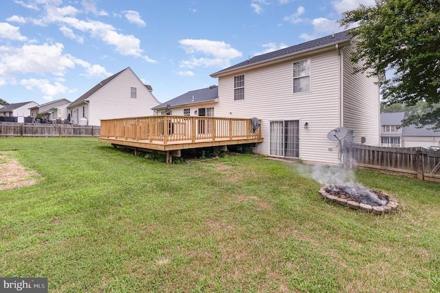 2410 Pittston Rd, Fredericksburg, VA 22408 - photo 33