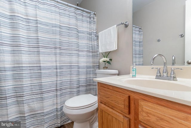 2410 Pittston Rd, Fredericksburg, VA 22408 - photo 24