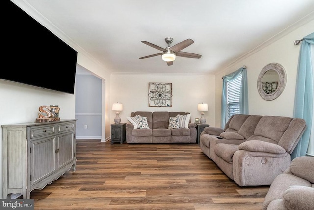 2410 Pittston Rd, Fredericksburg, VA 22408 - photo 5