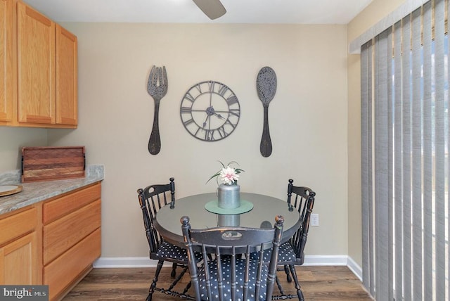 2410 Pittston Rd, Fredericksburg, VA 22408 - photo 12