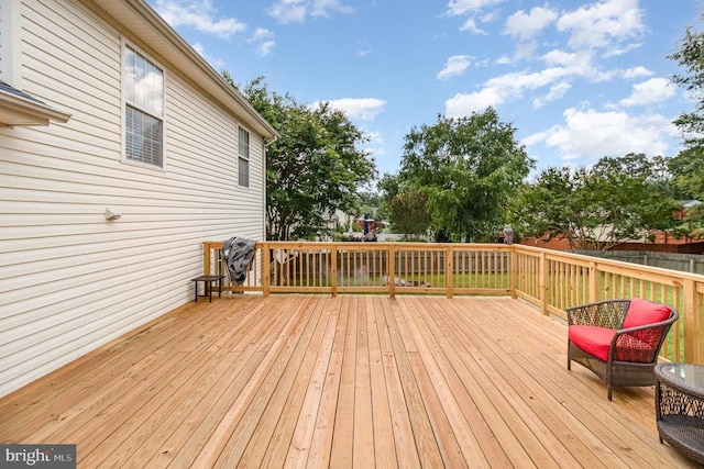 2410 Pittston Rd, Fredericksburg, VA 22408 - photo 30