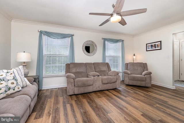 2410 Pittston Rd, Fredericksburg, VA 22408 - photo 6