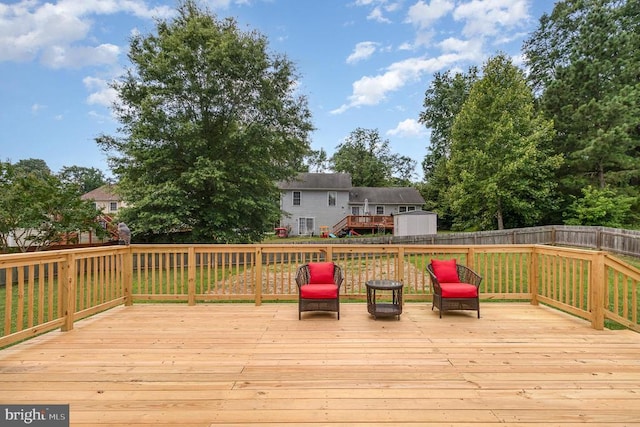 2410 Pittston Rd, Fredericksburg, VA 22408 - photo 31