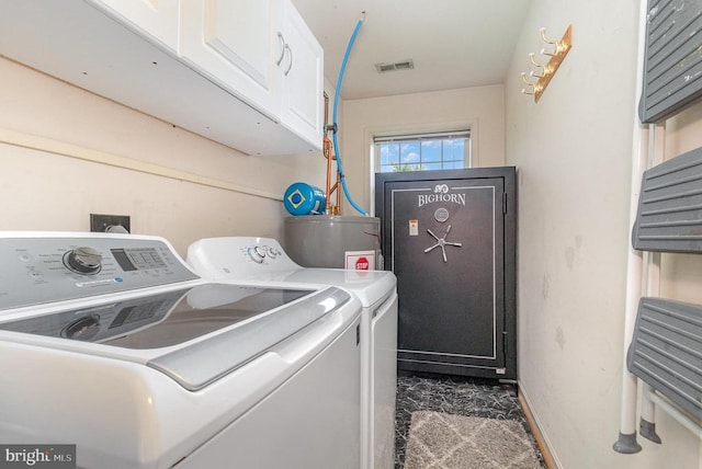 2410 Pittston Rd, Fredericksburg, VA 22408 - photo 28