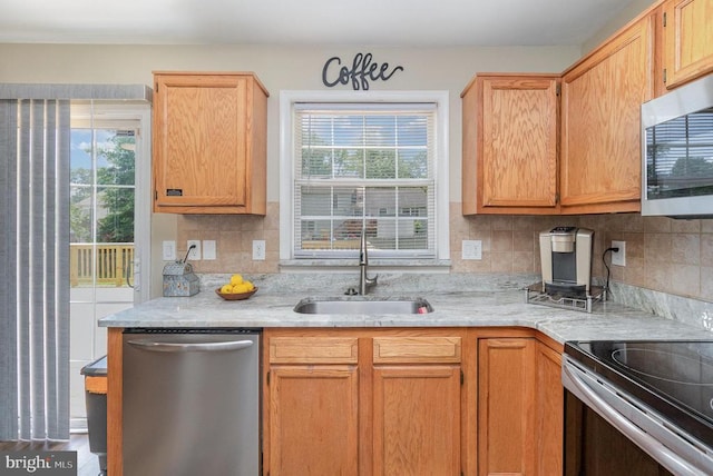 2410 Pittston Rd, Fredericksburg, VA 22408 - photo 10