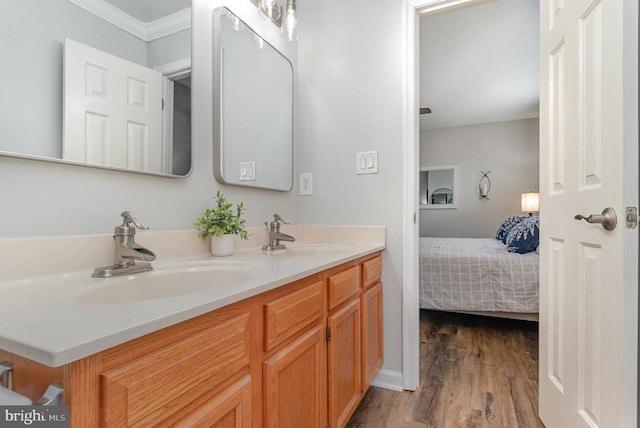 2410 Pittston Rd, Fredericksburg, VA 22408 - photo 19
