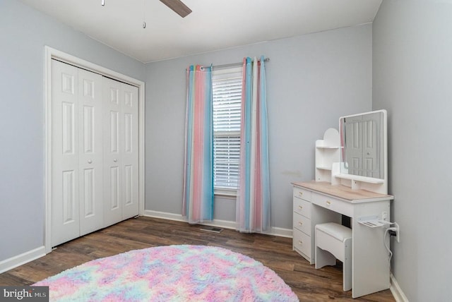 2410 Pittston Rd, Fredericksburg, VA 22408 - photo 23