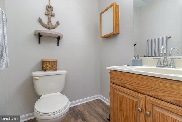 2410 Pittston Rd, Fredericksburg, VA 22408 - photo 27