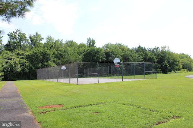 2410 Pittston Rd, Fredericksburg, VA 22408 - photo 2