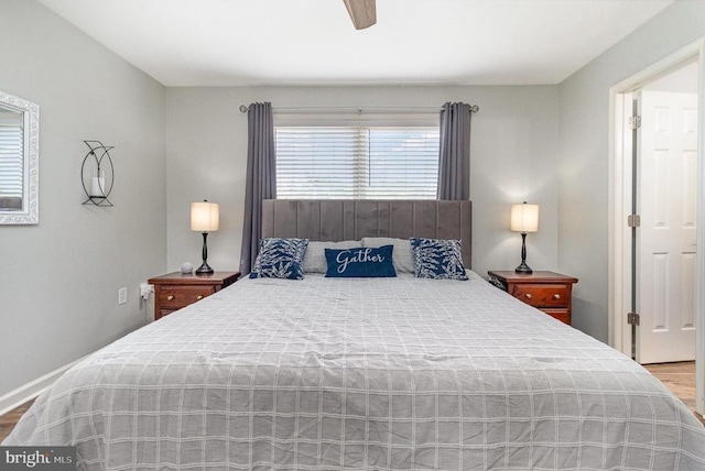 2410 Pittston Rd, Fredericksburg, VA 22408 - photo 15