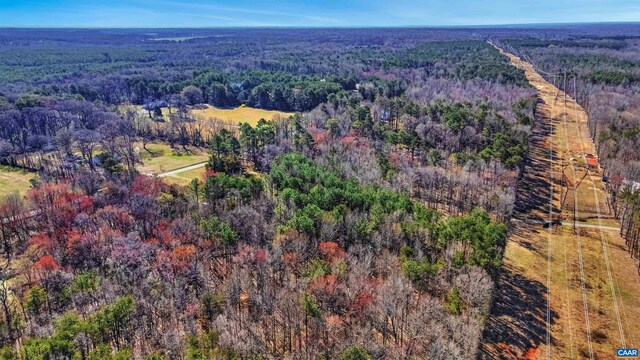 0 Pinhook Rd, Rockville, VA 23146