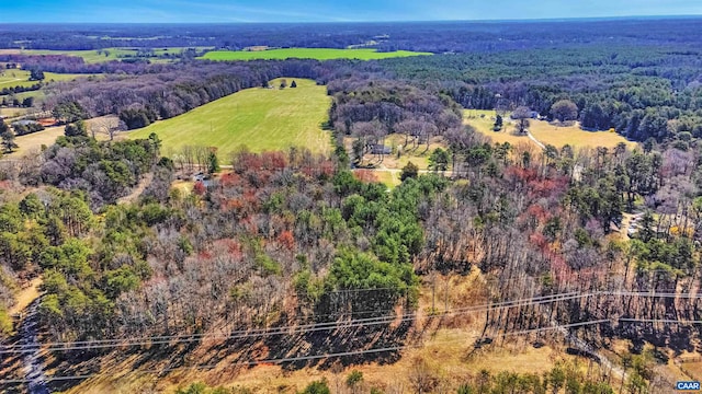 0 Pinhook Rd, Rockville, VA 23146