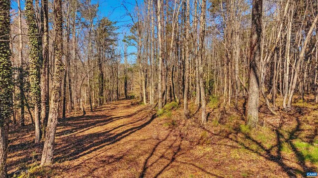 0 Pinhook Rd, Rockville, VA 23146