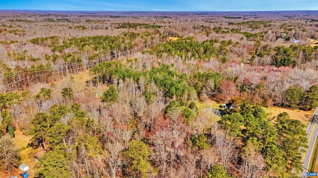 0 Pinhook Rd, Rockville, VA 23146
