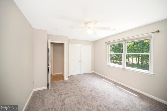 3906 Lakeview Pkwy, Locust Grove, VA 22508 - photo 39
