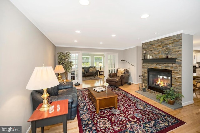 3906 Lakeview Pkwy, Locust Grove, VA 22508 - photo 9