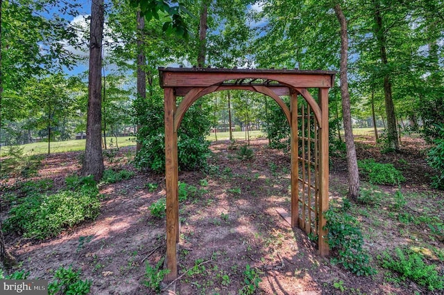 3906 Lakeview Pkwy, Locust Grove, VA 22508 - photo 45