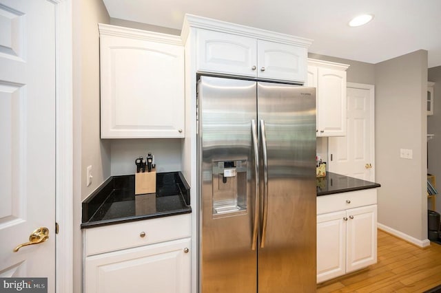 3906 Lakeview Pkwy, Locust Grove, VA 22508 - photo 22