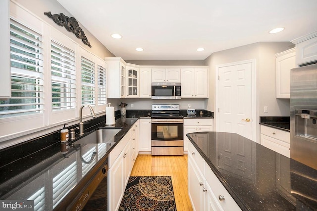3906 Lakeview Pkwy, Locust Grove, VA 22508 - photo 19