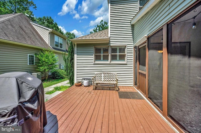 3906 Lakeview Pkwy, Locust Grove, VA 22508 - photo 44