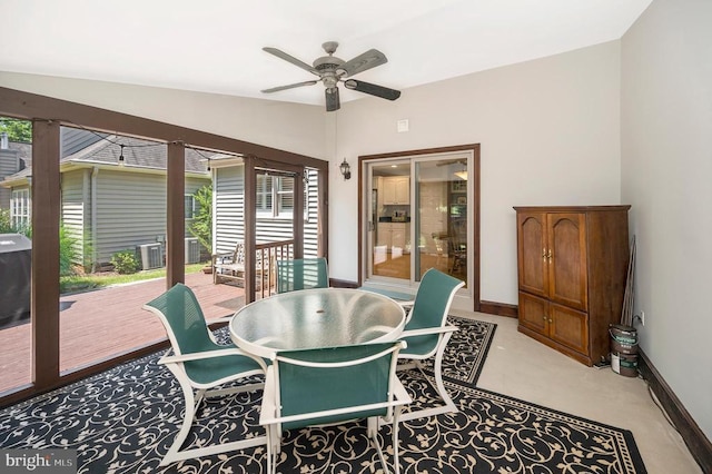 3906 Lakeview Pkwy, Locust Grove, VA 22508 - photo 26