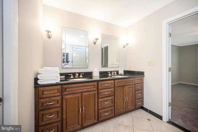 3906 Lakeview Pkwy, Locust Grove, VA 22508 - photo 32