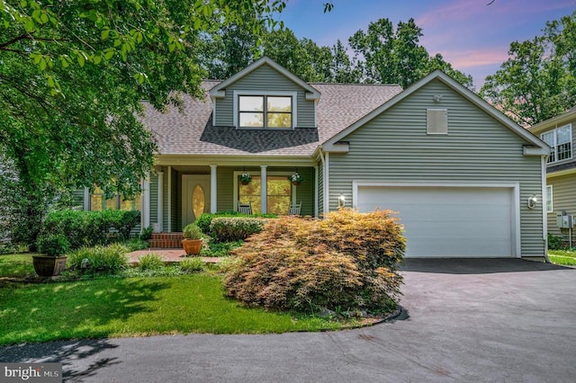 3906 Lakeview Pkwy, Locust Grove, VA 22508 - photo 1