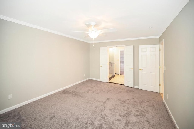 3906 Lakeview Pkwy, Locust Grove, VA 22508 - photo 30