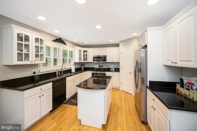 3906 Lakeview Pkwy, Locust Grove, VA 22508 - photo 17