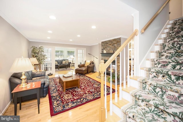 3906 Lakeview Pkwy, Locust Grove, VA 22508 - photo 8