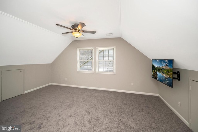 3906 Lakeview Pkwy, Locust Grove, VA 22508 - photo 35