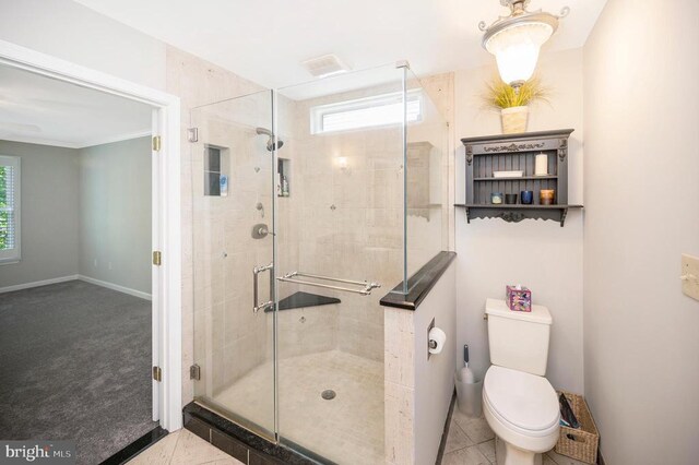 3906 Lakeview Pkwy, Locust Grove, VA 22508 - photo 33