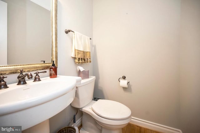 3906 Lakeview Pkwy, Locust Grove, VA 22508 - photo 28