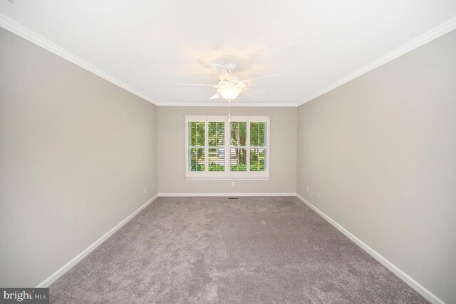 3906 Lakeview Pkwy, Locust Grove, VA 22508 - photo 29