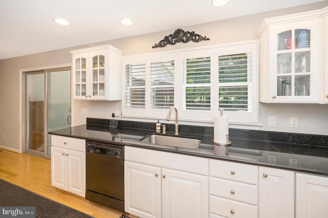 3906 Lakeview Pkwy, Locust Grove, VA 22508 - photo 23