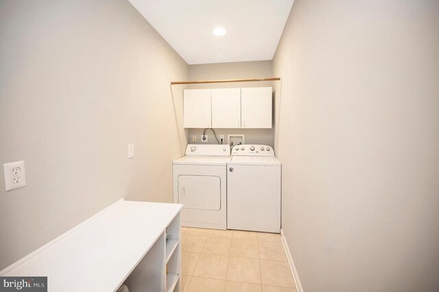3906 Lakeview Pkwy, Locust Grove, VA 22508 - photo 25