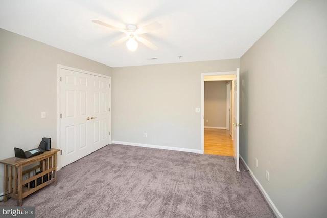 3906 Lakeview Pkwy, Locust Grove, VA 22508 - photo 41